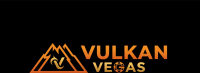 Vulkan vegas