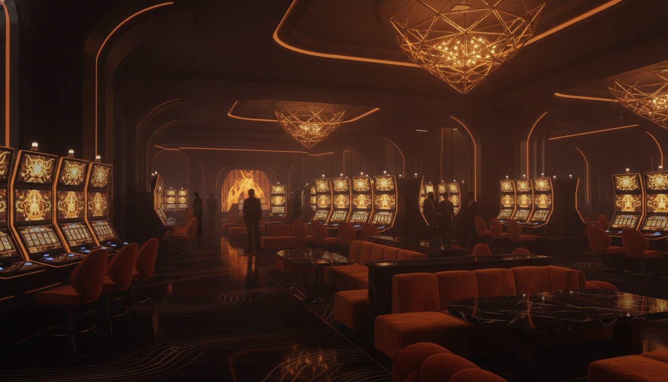 Vulkan Vegas — Klantenservice en Supportopties
